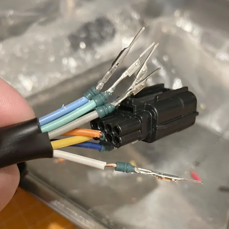 aaS__104677380_0.jpg
