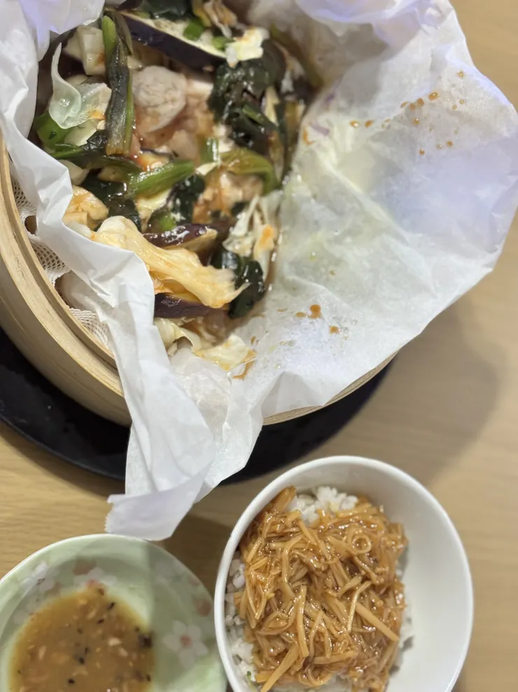 IMG_1733.jpeg