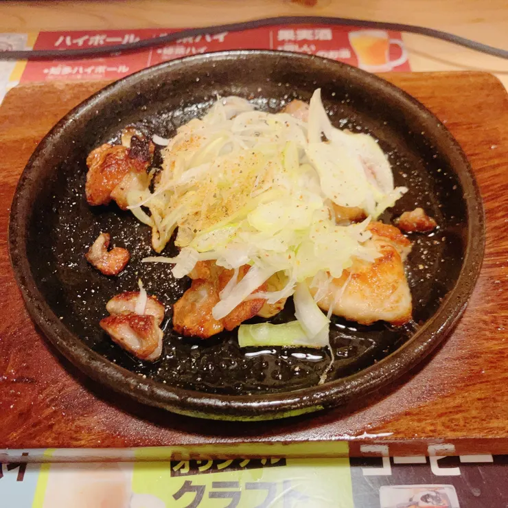 IMG_3263.jpeg