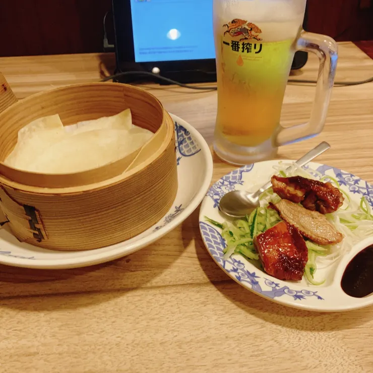 IMG_3130.jpeg
