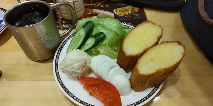 asken_20220816201022.jpg