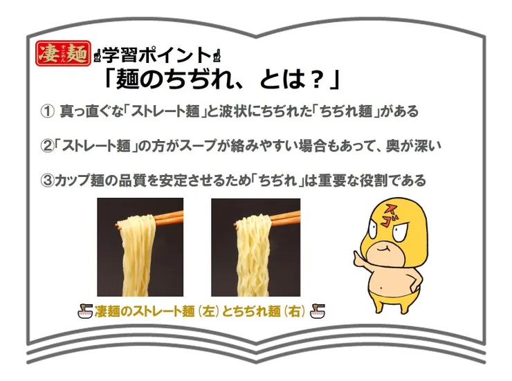 ちぢれ画像.jpg
