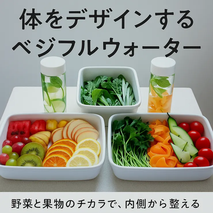 F51942C2-286D-4945-A308-991E75D6F47C.png