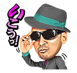 10785438.png