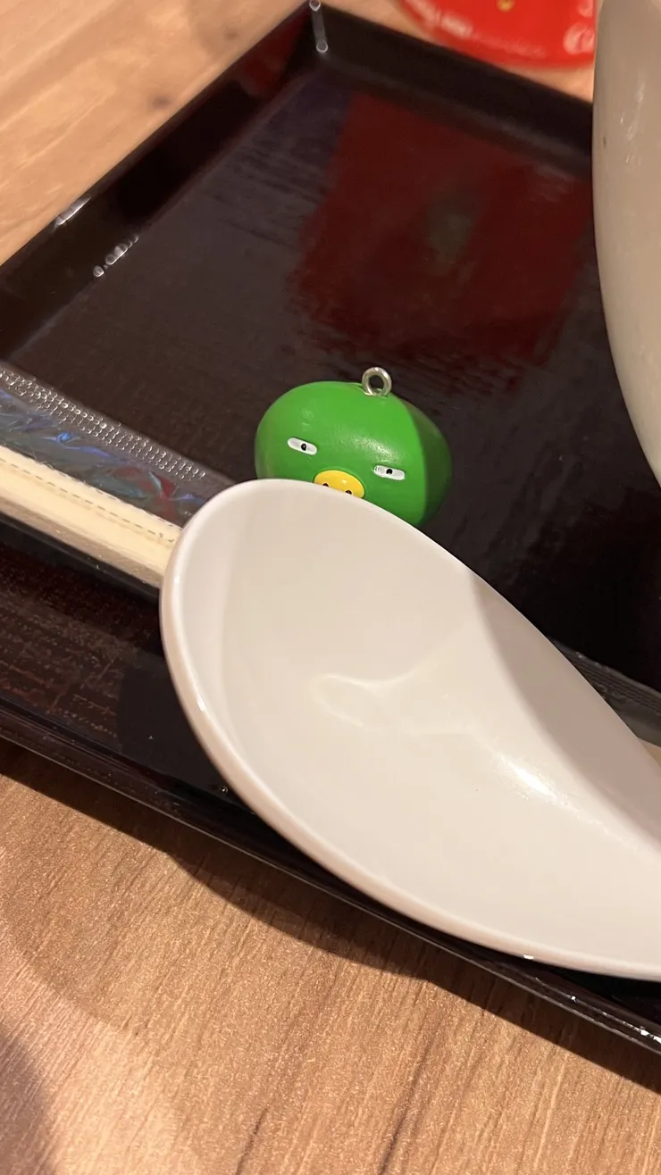 IMG_5750.jpeg