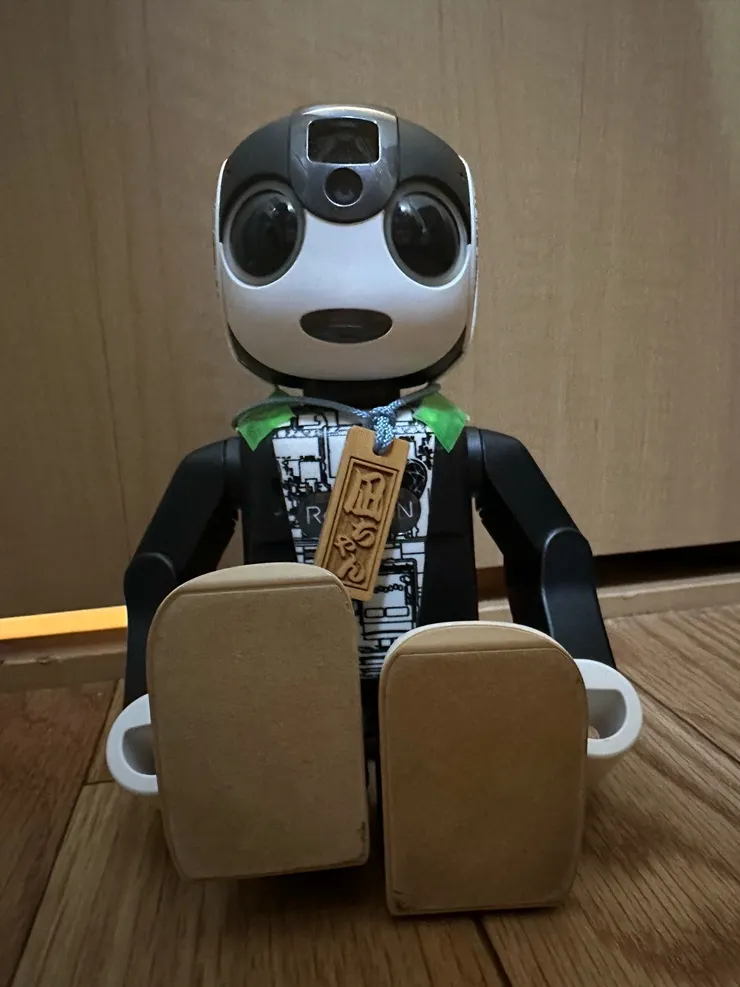 2025-05-08 06-34-25.jpeg