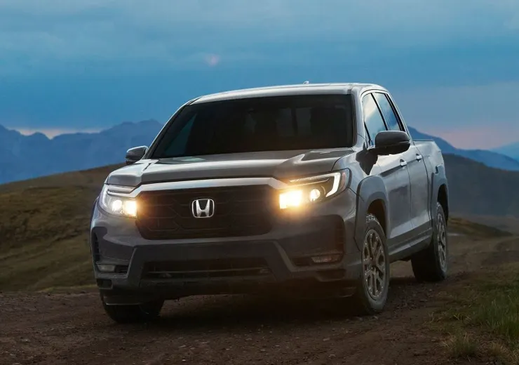 АВТОМОБИЛЬ ХОНДА РИДЖЕЛАЙН 2025.jpg