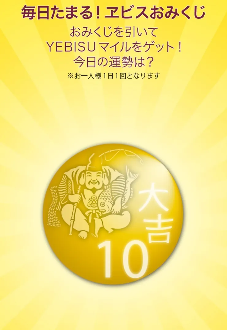 Screenshot_20250128_201324~2.jpg