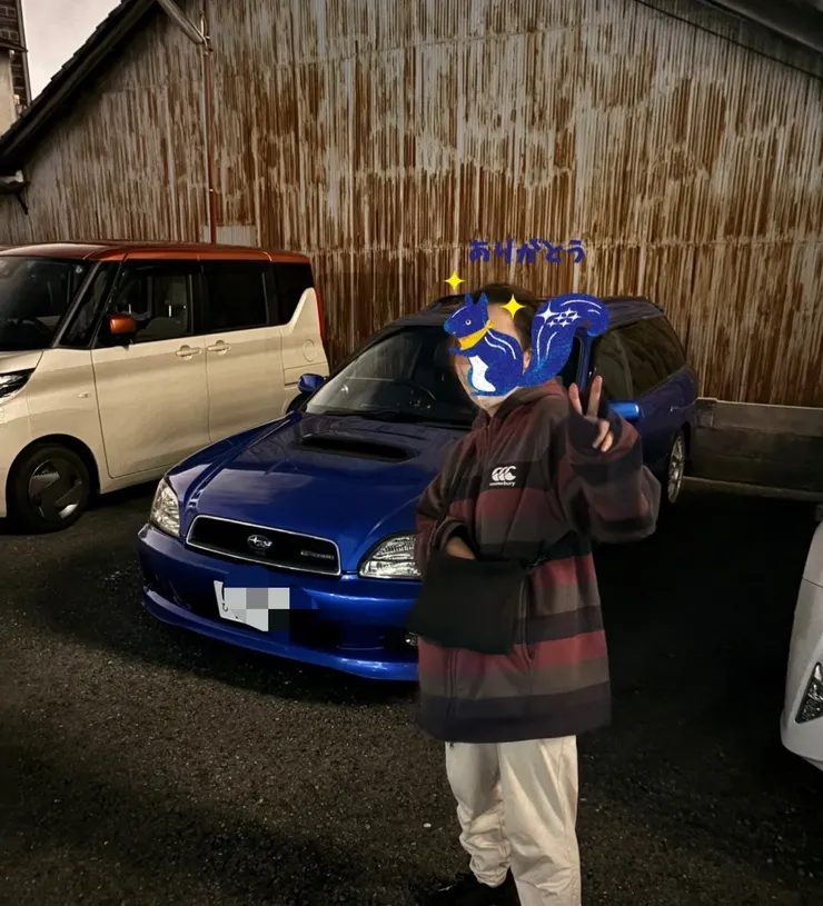IMG_8434.jpeg