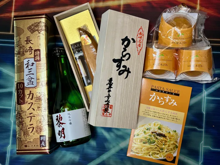 ⑳お土産.jpg