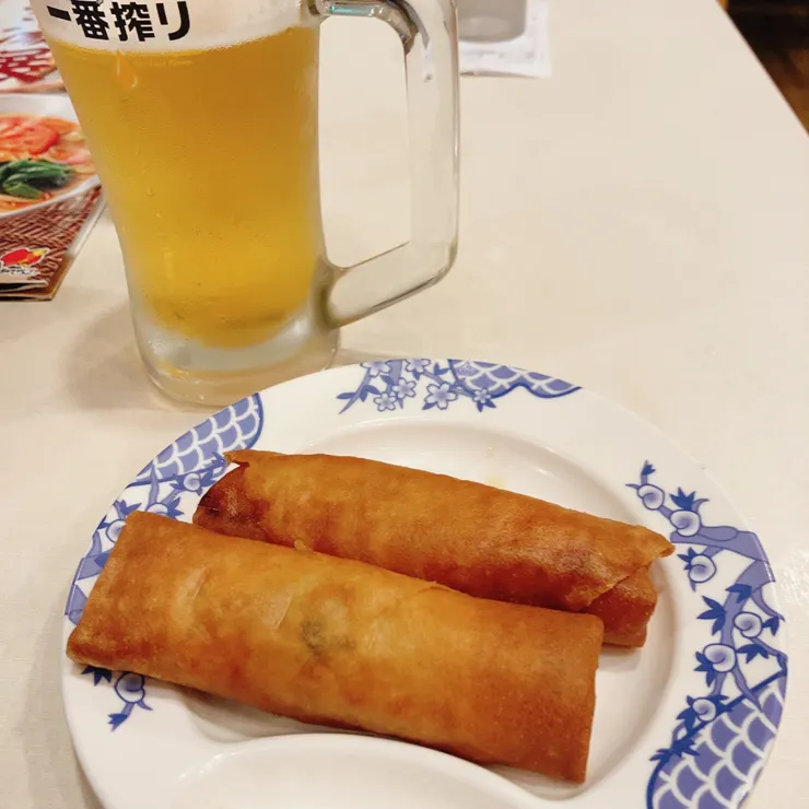 IMG_3812.jpeg