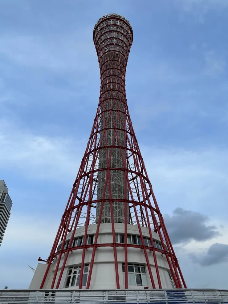IMG_4833.jpeg