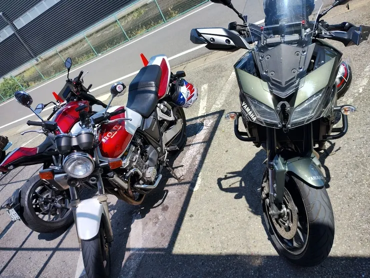IMG_20240817_123846115_HDR.jpg