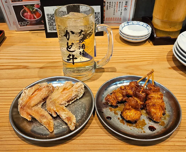20250408_144042.jpg