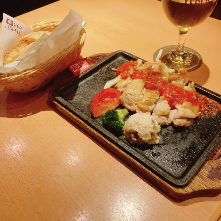 IMG_9915.jpeg