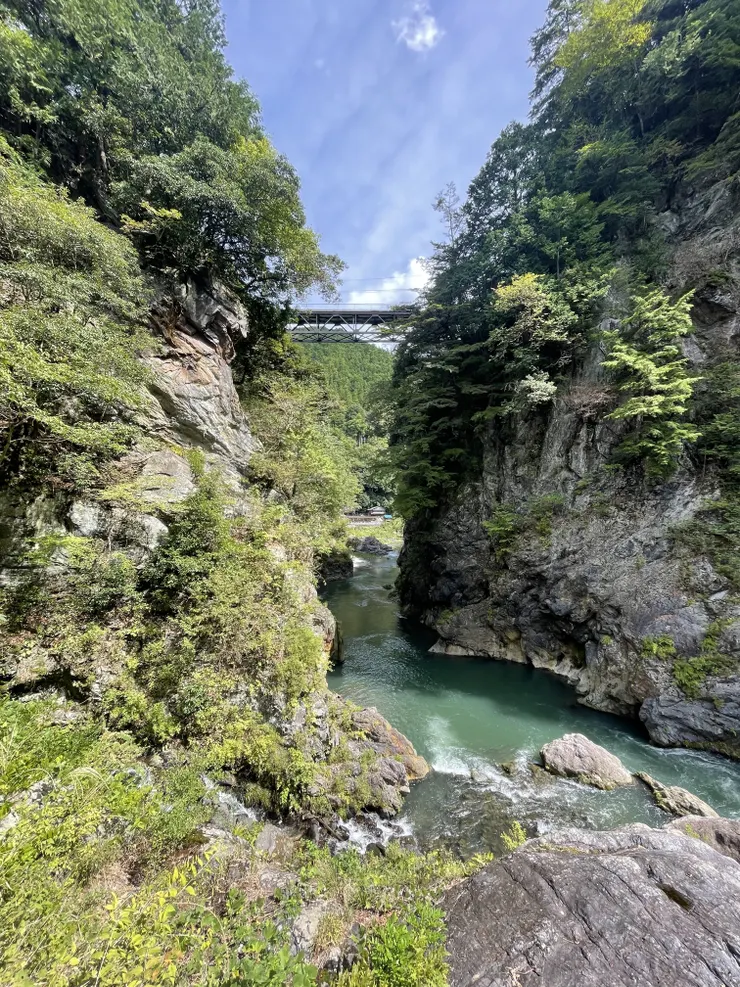 IMG_4189.jpeg