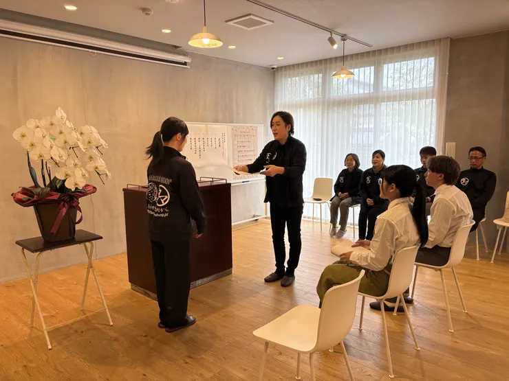 写真 2025-04-02 9 12 11.jpg