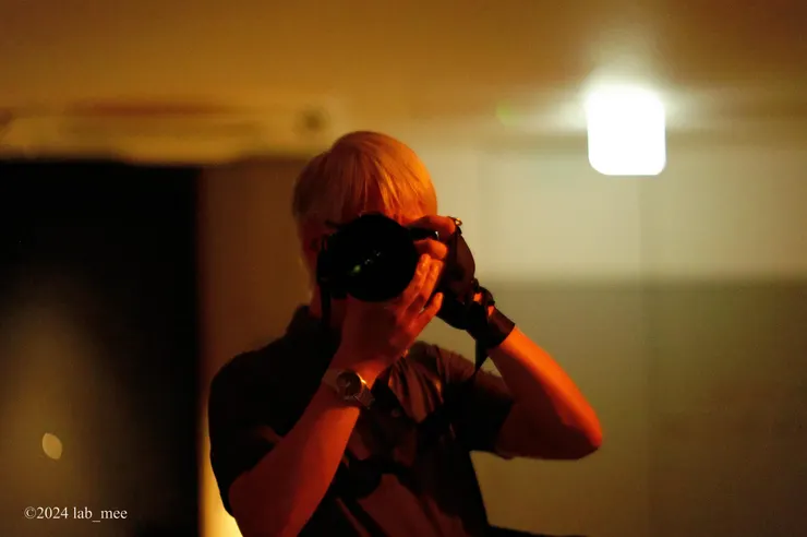 20240612_203723 060_NIKON Z 6_2_105mm_F1.4_32000_DxO.jpg