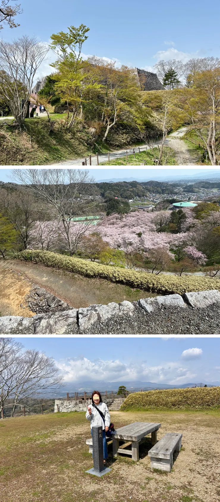 ③霞ヶ城公園.jpg