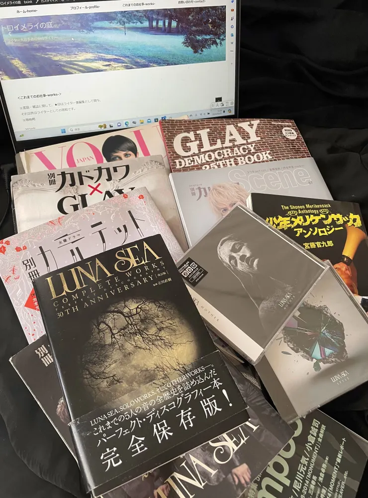 大前多恵_サブ1_インタビュアー業務のメージ.jpeg