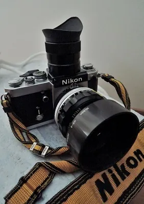 縮小3-HUB DSCN0695_001.jpg