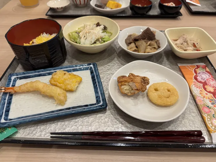 IMG_1717.jpeg