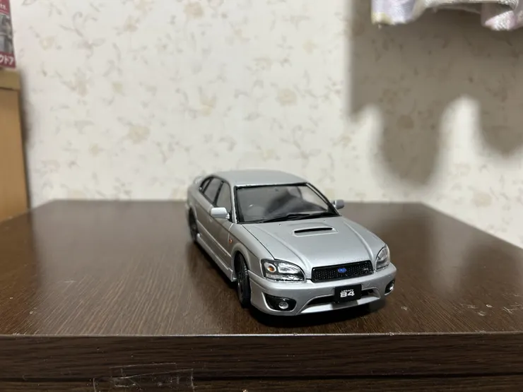 IMG_0906.jpeg