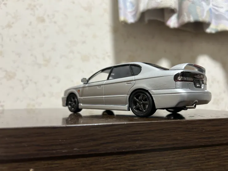 IMG_0914.jpeg