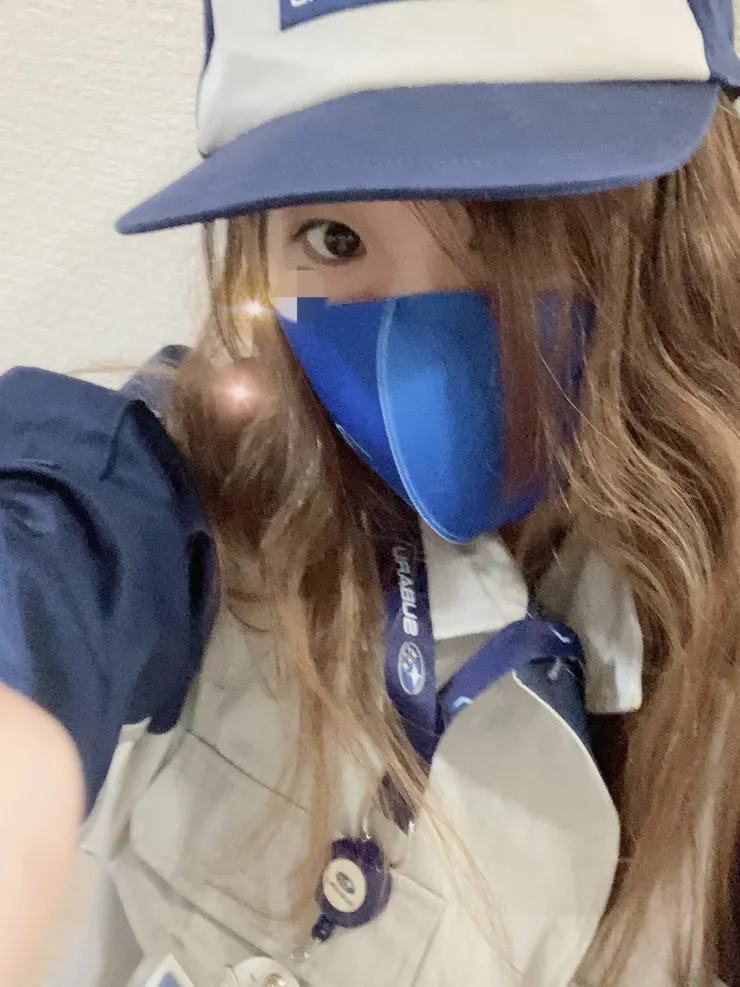 IMG_5404.jpeg