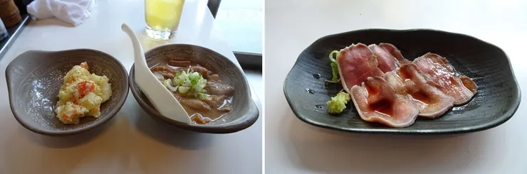 プレゼンテーション1.jpg