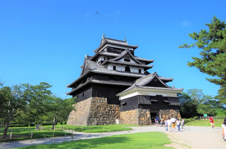 ⑪松江城2 2017.8.16.jpg