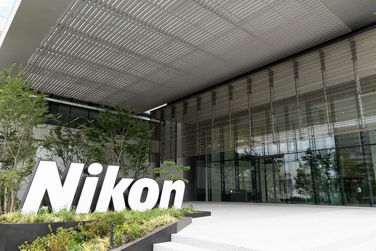 ニコン本社.jpg