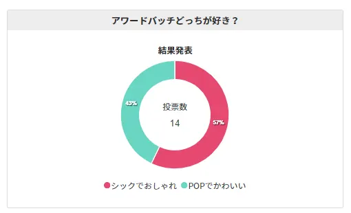 スクリーンショット 2024-12-18 120359.png