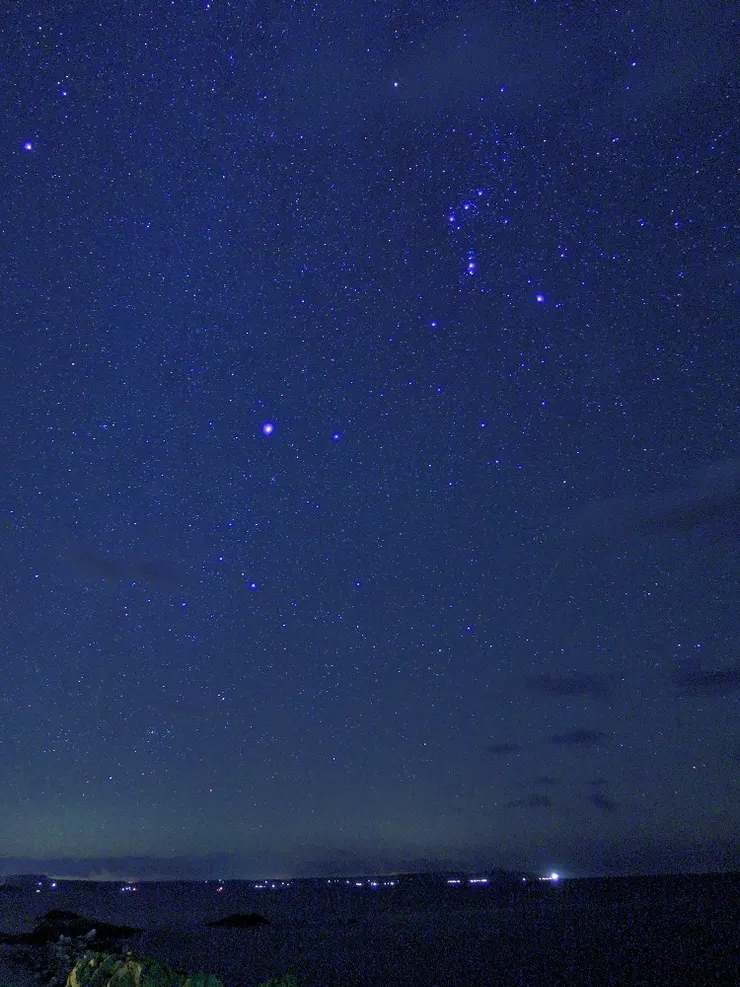 HUB七浦海岸付近201510DSCN8358_001.jpg