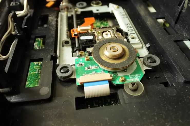 240224_CDJ100 - 5.jpeg