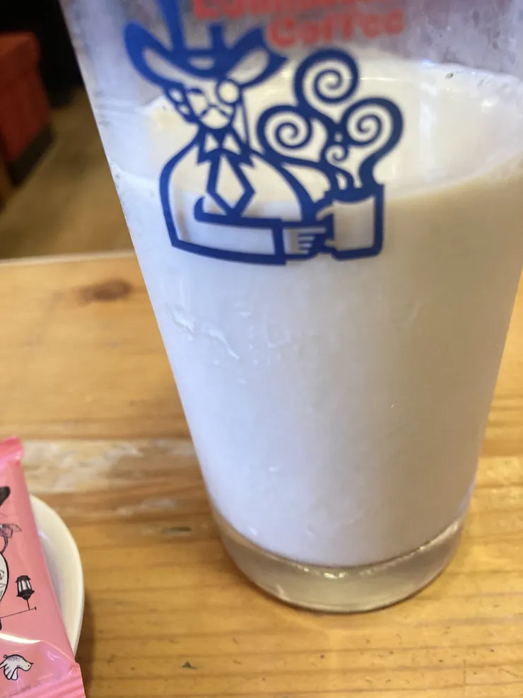 IMG_1406.jpeg