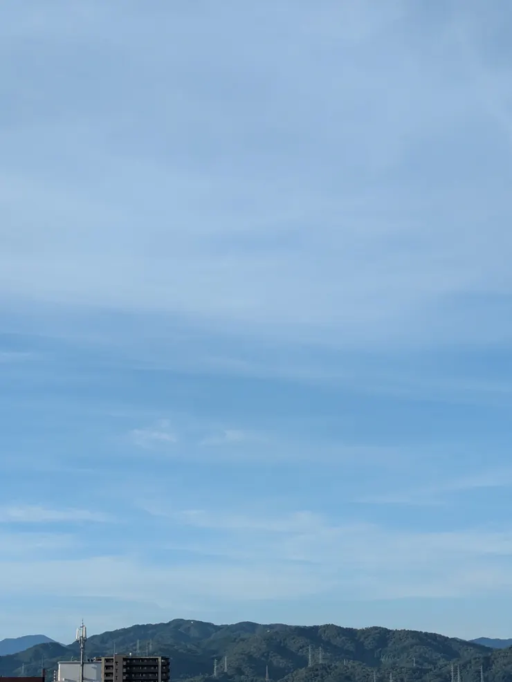 PXL_20250821_213436049.jpg