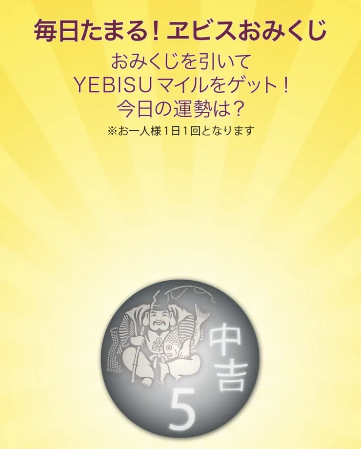 Screenshot_20250904-091021~2.png