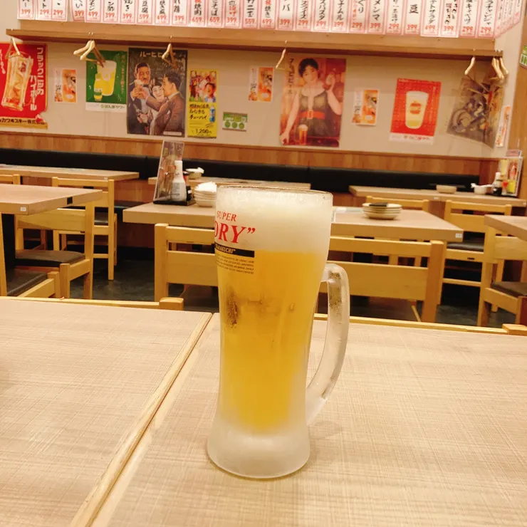 IMG_3515.jpeg