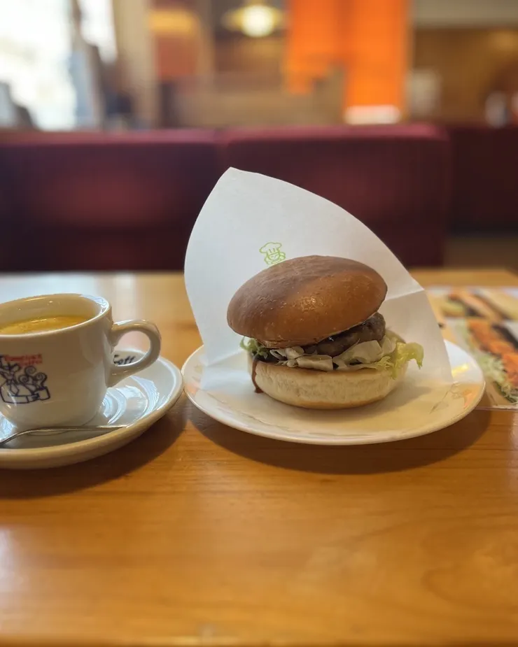 IMG_3821(大).jpeg