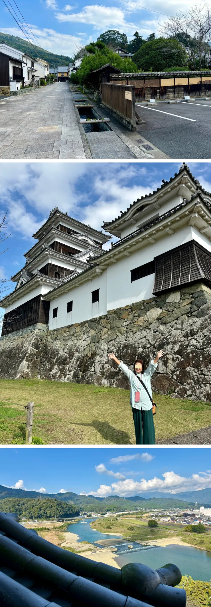 ⑨大洲城.jpg