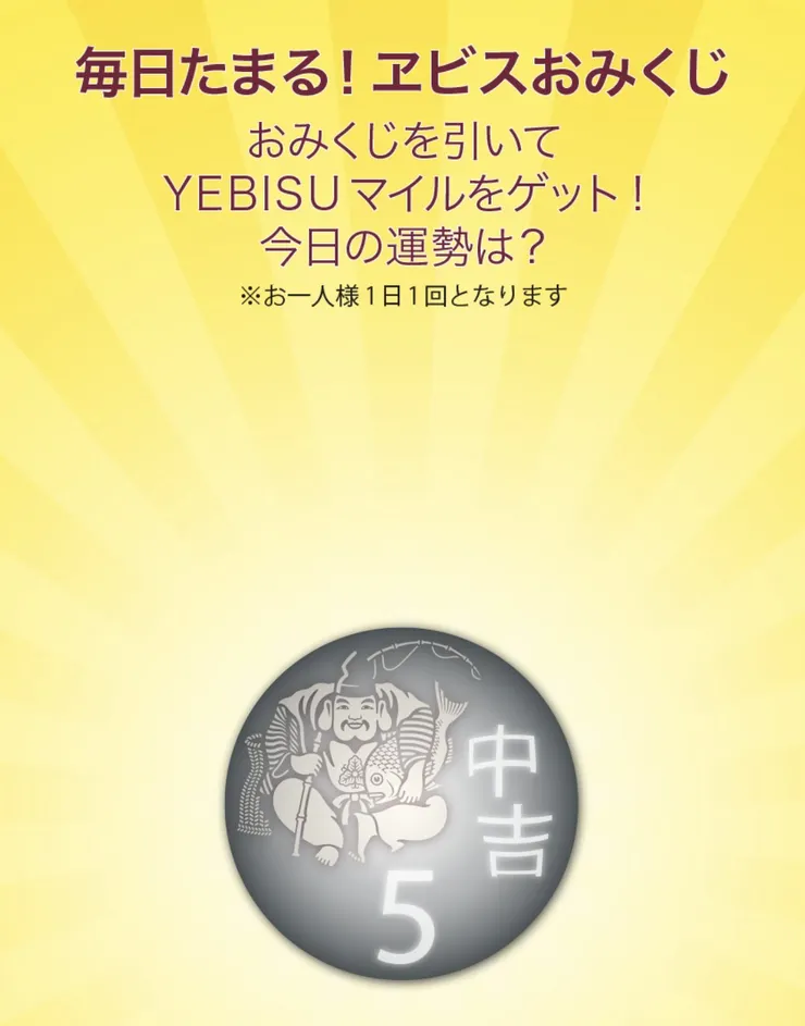 Screenshot_20250930-084518~2.png