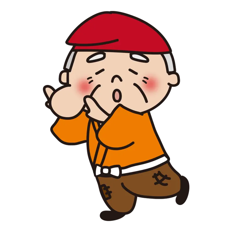 IMG_8635.png
