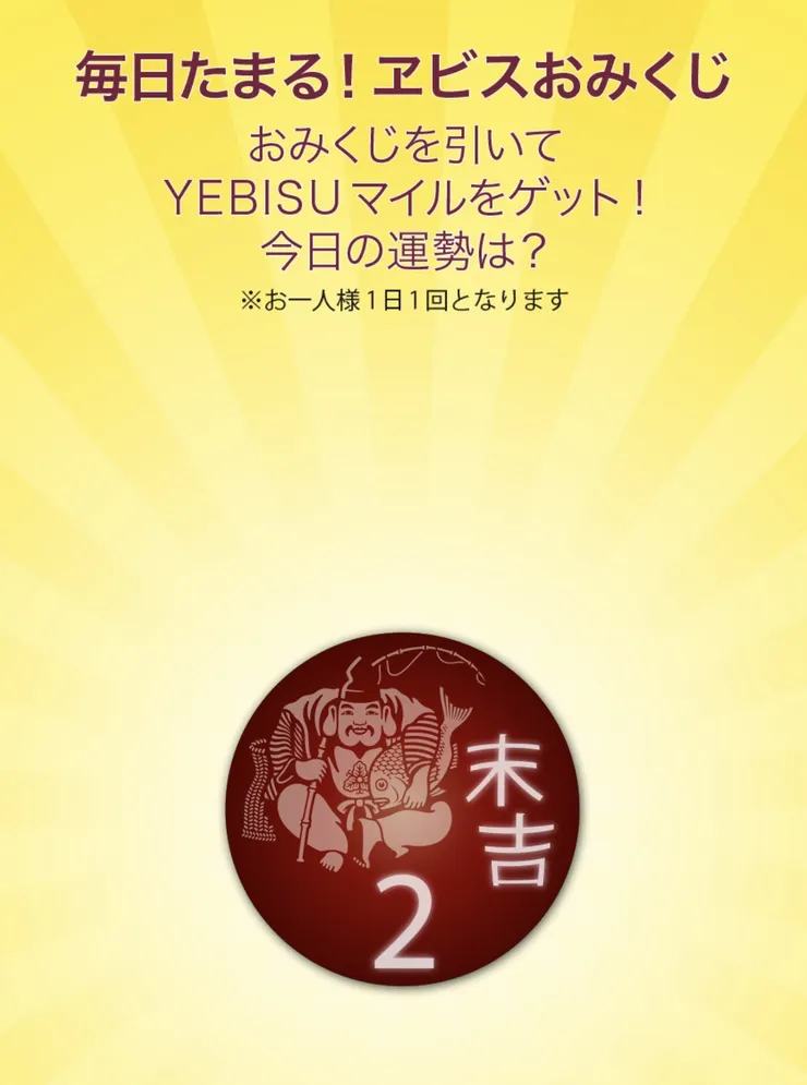 Screenshot_20251020-085404~2.png