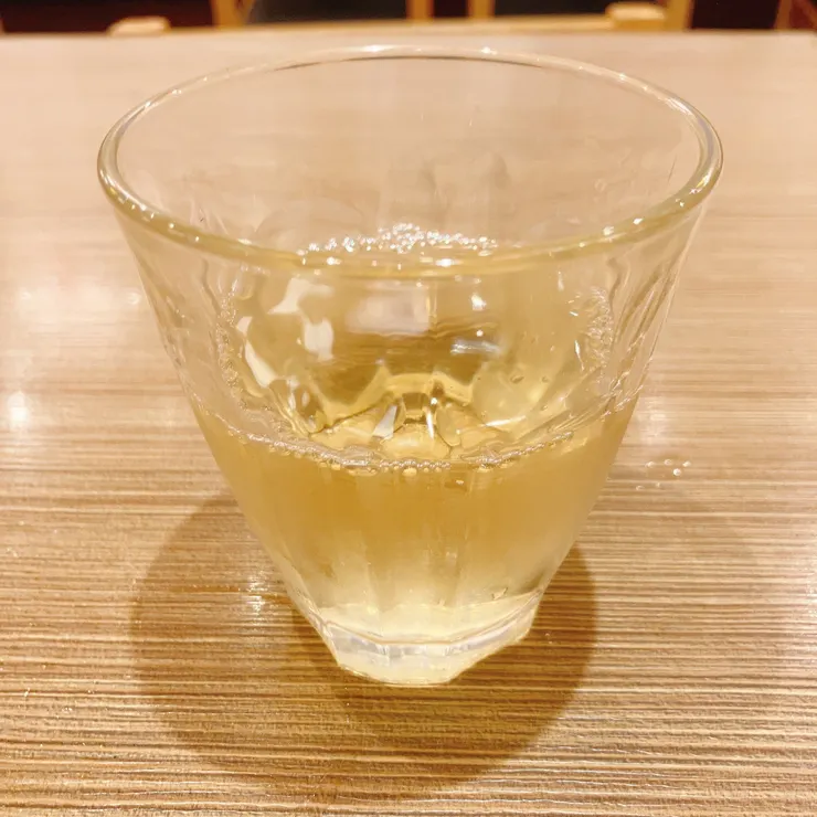 IMG_3407.jpeg