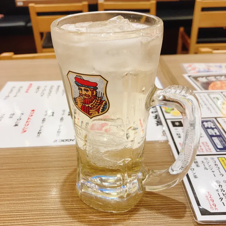 IMG_3404.jpeg