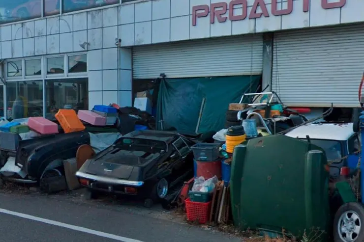 concession-proauto-abandon-japon-03-mk-bd.jpg