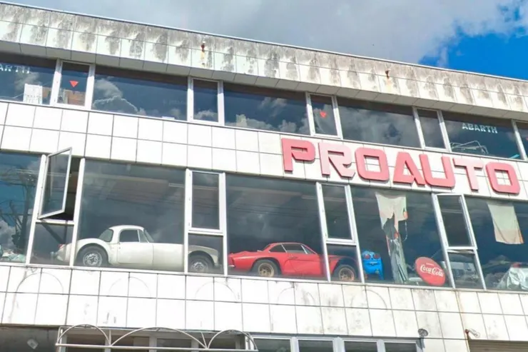 concession-proauto-abandon-japon-09-mk-bd.jpg