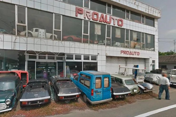 concession-proauto-abandon-japon-04-mk-bd.jpg