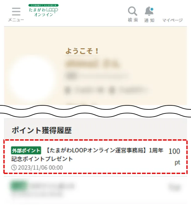 ポイント獲得履歴キャプチャ.png